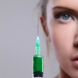 БЕСПЛАТНАЯ КОСМЕТОЛОГИЯ