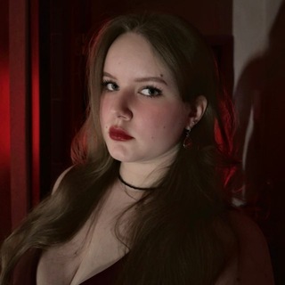 серебряная бабочка