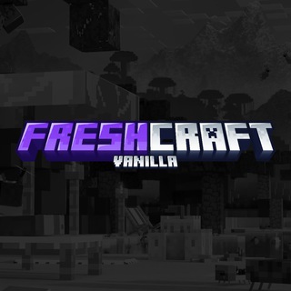 🍇 Слив FreshCraft