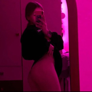 Слuвы стyдeнт0к 🎓