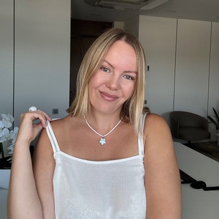 Сливки маркетов с Лерой