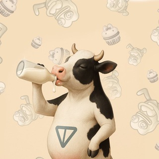 Сливки Крипторынка