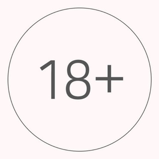 Сливки привата | Сливы блогерш