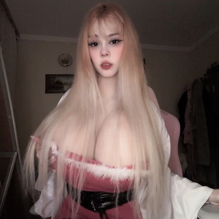 Kitty Kett / Mommy Kitty / Kitty Kettt