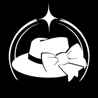 Сливы моделек//одежда