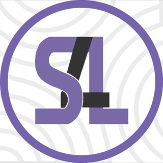 Сливочные | Реал Мадрид