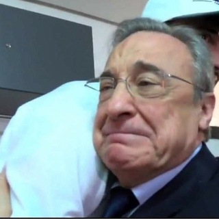 50 ОТТЕНКОВ СЛИВОК ⚪️