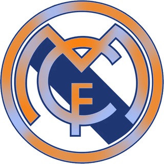 Сливочный Клуб | Real Madrid