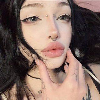 ВИРТ АЛЬТУШЕК 🔞💦