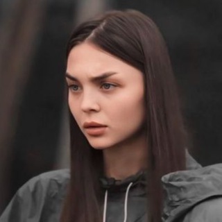 ПАЦАНКИ 9 СЛИВЫ