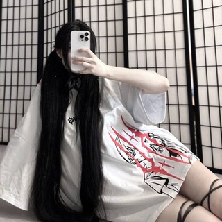 Слив стримерш и тиктокерш