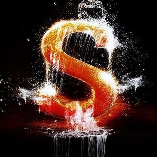 🔥 𝗦𝗟𝗜𝗩𝗨𝗣 𝗟𝗜𝗩𝗘 - Палим приватные темы