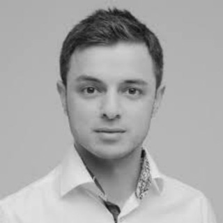 Слезы сатоши PRIVAT слив