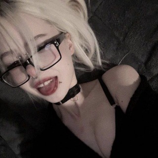 ПЕРЕХОДНИК