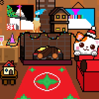 Слияние "Начальный канал"