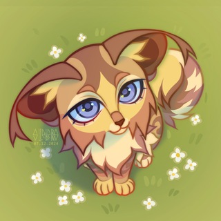 🌱sllebers.fossa🪷 ( КОНКУРС )