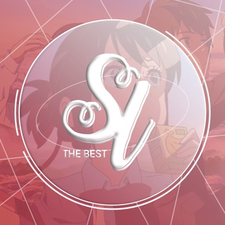 𝐒𝐋’s 𝐋ikes.