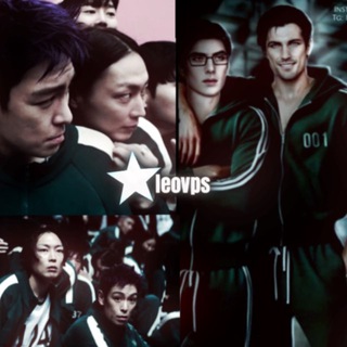 леовпс || ивк/кр