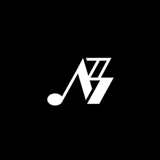 Лаборатория Звука | ЛЗ