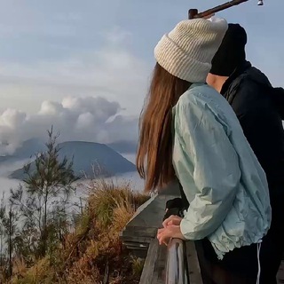 Ах, уехали ✈️