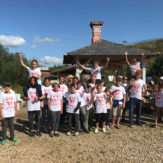 Слобода Глушенковых