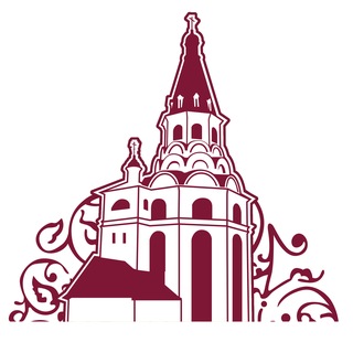 Музей «Александровская слобода»