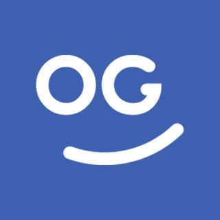 СЛОДЖИ - обучение чтению и коррекция дислексии