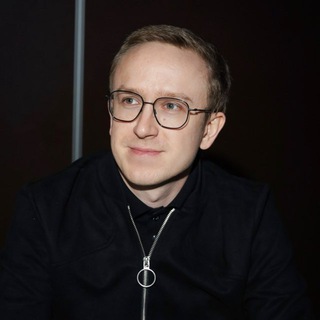 Локтев | Доход без вложений