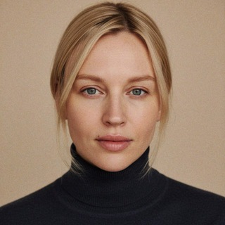 Полина помогает | психолог