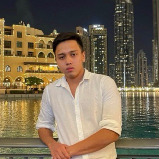 SLON с Уолл-Cтрит 💵