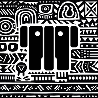 Говорящий слон 🐘