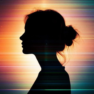 Слон И Дети