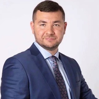 Леонид Александрович Слонимский