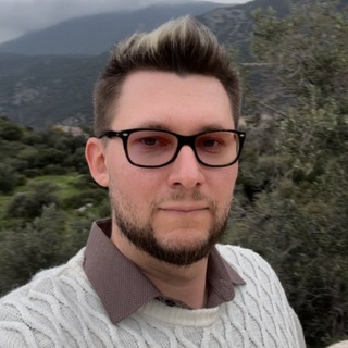 Юрий Овчаров. Путь к богатству