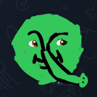 слоновий канал влада а4