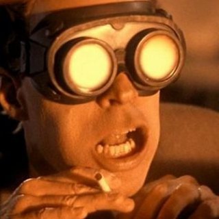 Григорий Пернавский