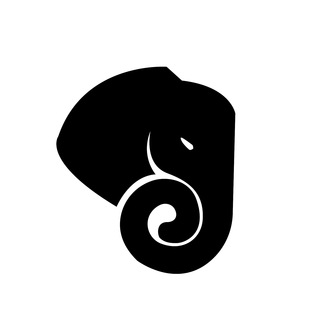 SLON - магазин кроссовок