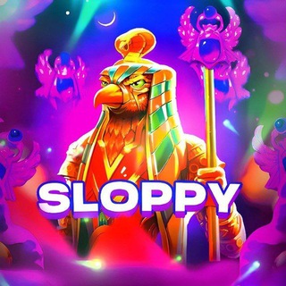 SLOPPY | ПРОМОКОДЫ НА САЙТЫ