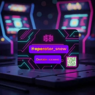 Старые слоты онлайн🎰🎲