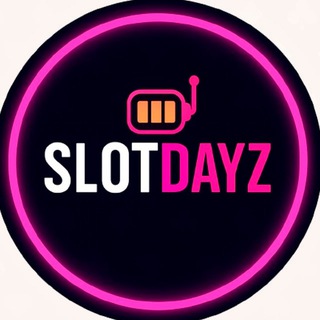 SLOTDAYZ | ЕЖЕДНЕВНЫЕ ЗАНОСЫ | ЗАНОСЫ НЕДЕЛИ