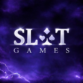 SlotGames Слотгеймс СЛОТЫ Слотгамес Официальный сайт Зеркало