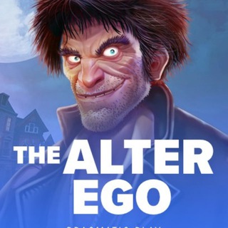 Игровые автоматы на реальные деньги