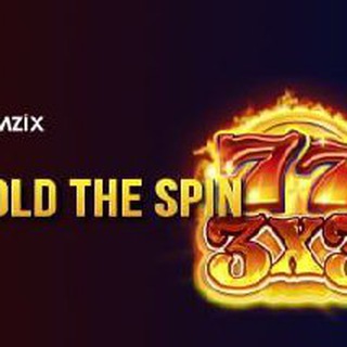 Игровой автомат пирамиды Играть бесплатно