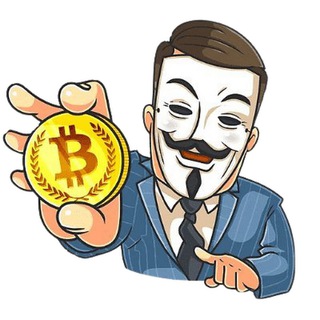 Игры игровые автоматы