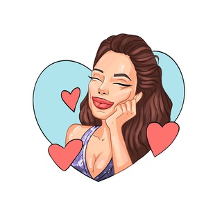 бесплатные симуляторы игровых автоматов