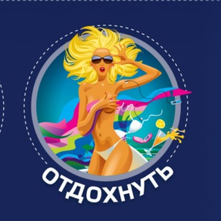 Новые игровые автоматы Вулкан