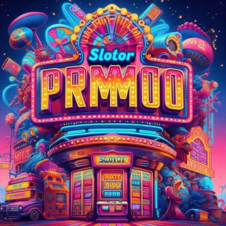 Slotor777 | Слотор 777