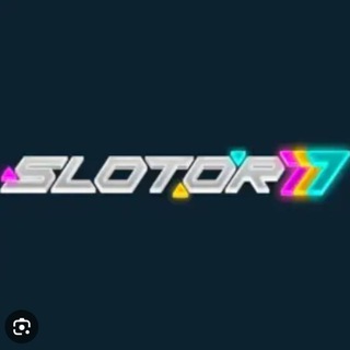 Slotor777🟪🟦🟩