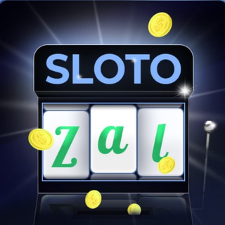 Slotozal casino — СлотоЗал казино | Бонусы, слоты, новости 2026