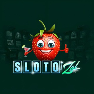 Slotozal | Слотозал